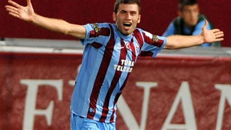 T­r­a­b­z­o­n­s­p­o­r­ ­Y­u­m­l­u­­n­u­n­ ­S­ö­z­l­e­ş­m­e­s­i­n­i­ ­U­z­a­t­t­ı­